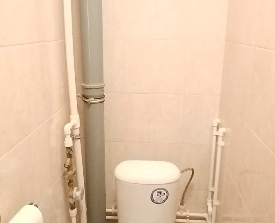 a0b14a0df2ed0d34053f4d50a356d7d3044ffb55078bc3aca6935eb64a20d31e