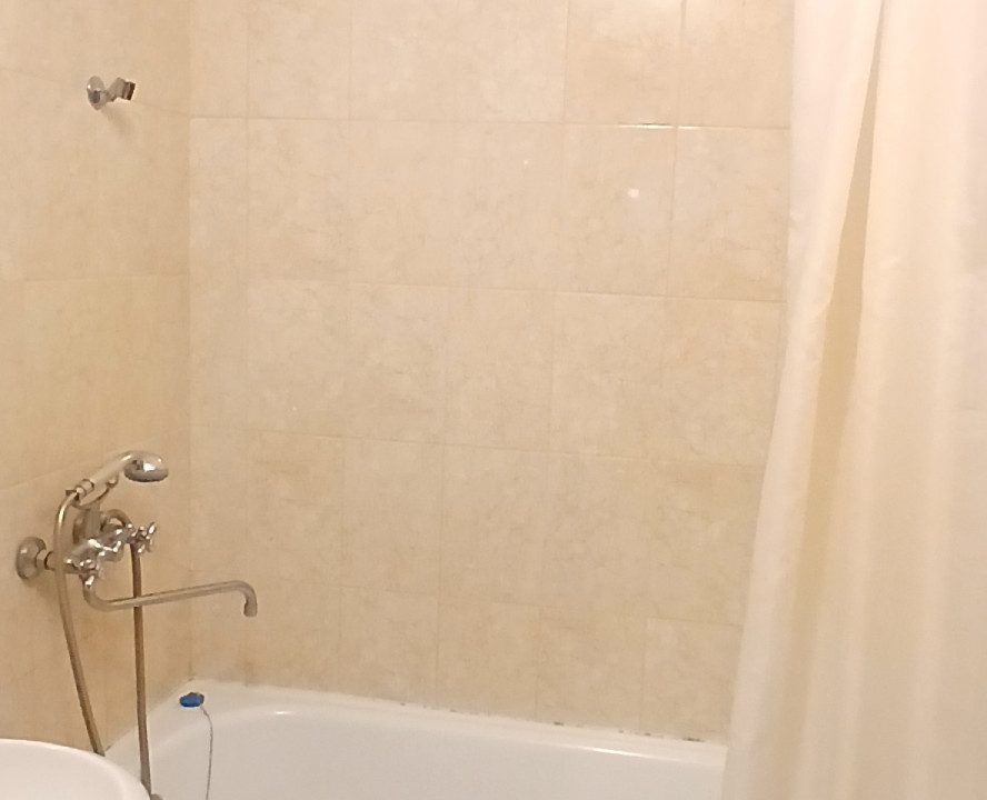 d940ec7e00c62b25ebf8f1ff96db24ac30ef2342e83e905337732758ce96f2a0