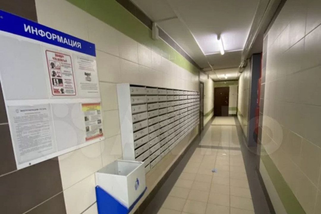 229f833890921f3683b283d7ca5b55b5f75c0bdd42f7900a0c6708e44e64e96e
