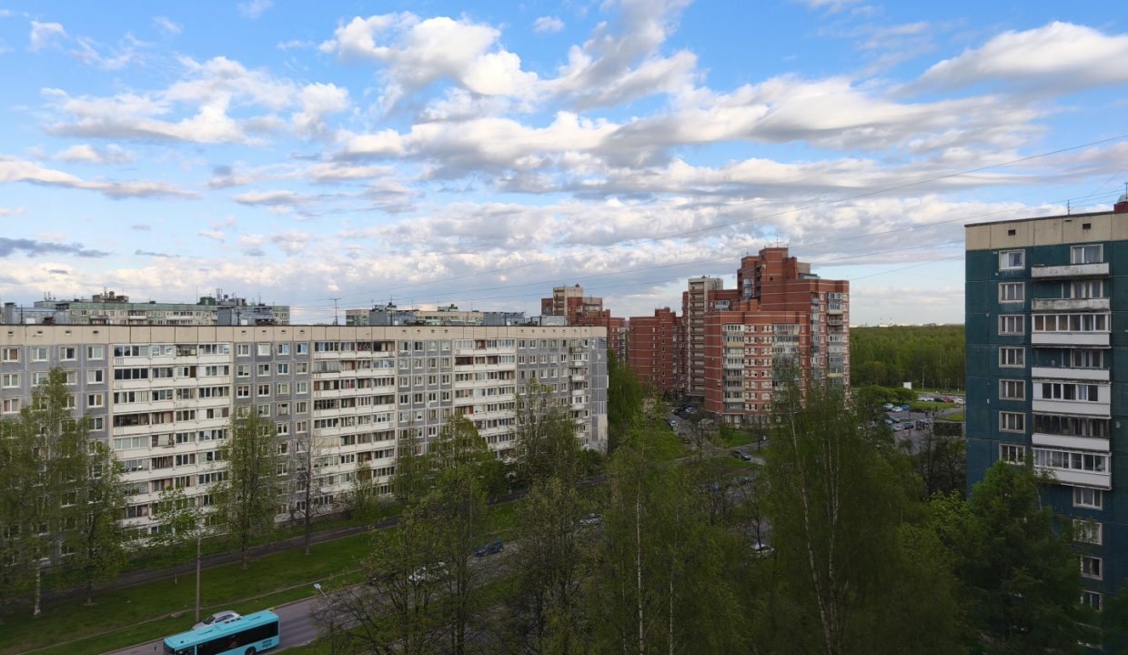 59b064fe59dd278d4ef8c6aeadf2fcf9574b72a832a824fefc43c5f5ccbb2a21