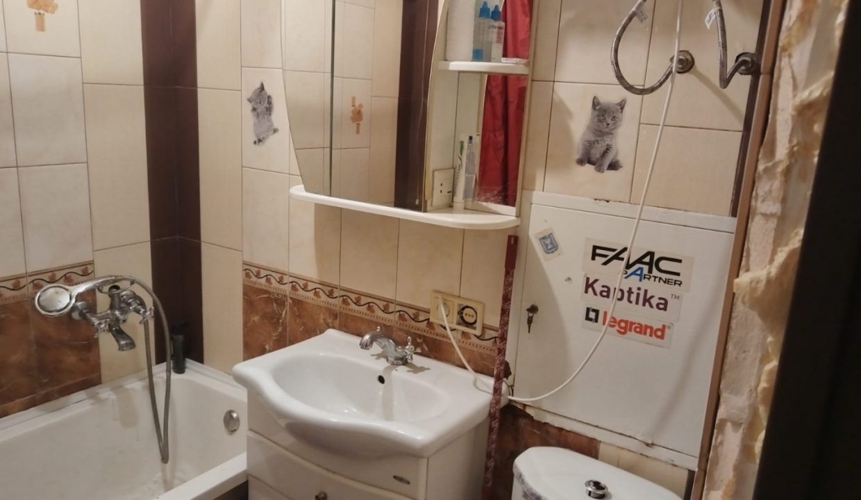 a2b72a2df2fc37b56aa3bbdd6cf7ec1c8e85f1e097ef15d8c27bc647818f2b24