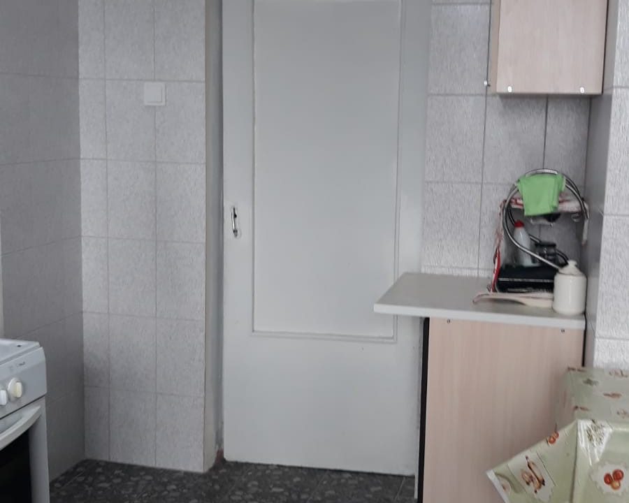 cda09ea39c62771c6556f4265b877bad8fe1623edb8f517b3ebcd9795c0cc89d