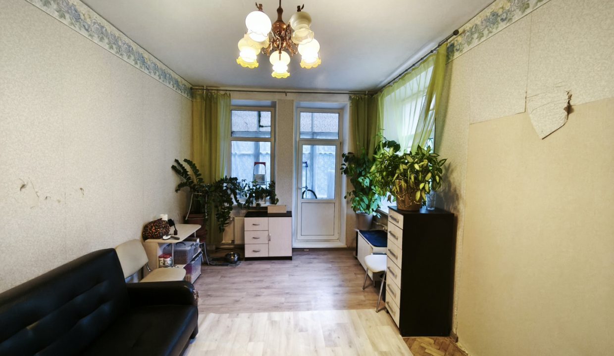 c1711ccf5d6348cc0adb2a4f9375715a32bc185468bf27b21b9e60a8b1994b9b