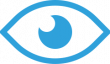 icon-design-variation-1_blue
