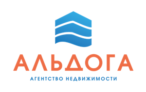 Альдога || агентство недвижимости || Санкт-Петербург