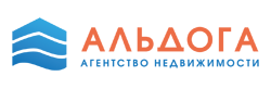 Альдога || агентство недвижимости || Санкт-Петербург