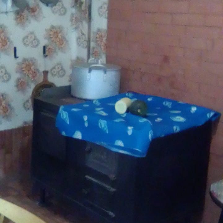 64266cde557c87f1028555b01a71cdee43a688f7b7173165d781f9a32fa1e746
