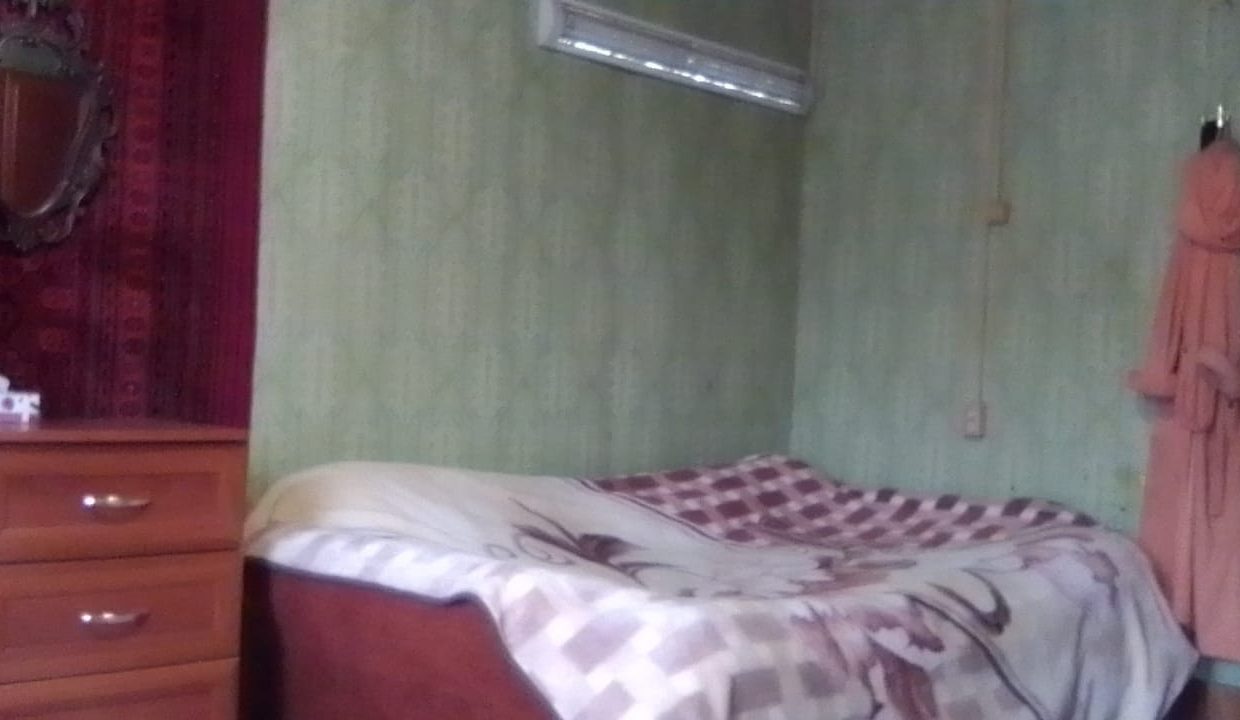6ccd7a9a6fd148dfdc73bc78bbd3701b9a63a0af16eff682dcaa92eb6119a0ad