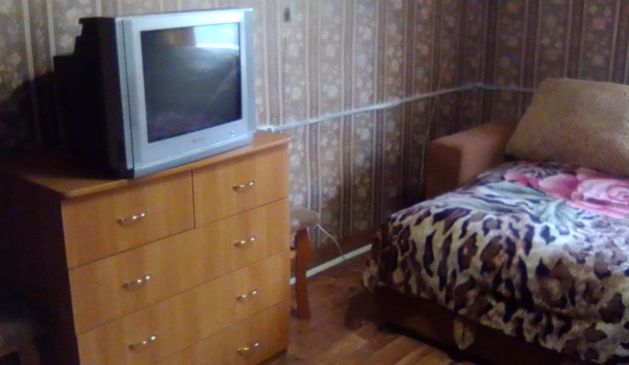 6d5961fbbe0ac4a576640506a82ef5970fdccdd2d73d20a14b770f2694a4dd64