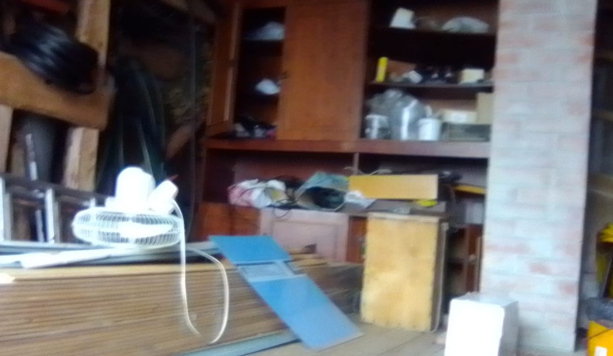 aaaa211a1e06b290a012148b53a02faeae90a18789c6dbe7d13396c1d309b6d3