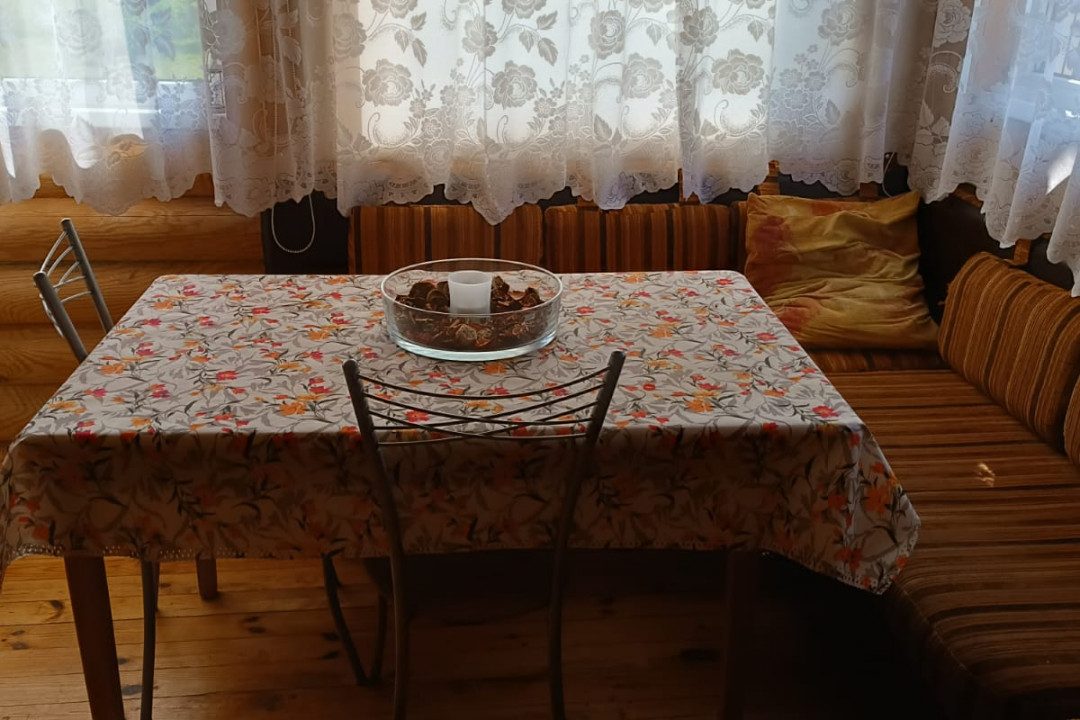 fd307710cf8371d1d835039c5e9636fa475f61d28378d437bab69a219626a565