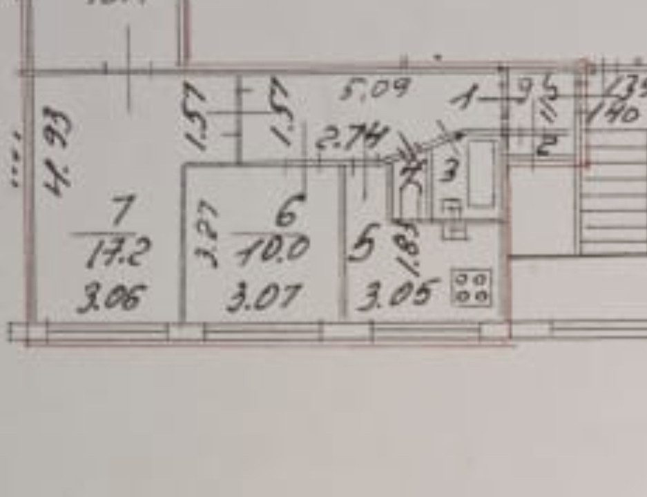 39361a1c4bd353b62ab1859779207ffad872e3931008b1d0770d57ad3f821bf5