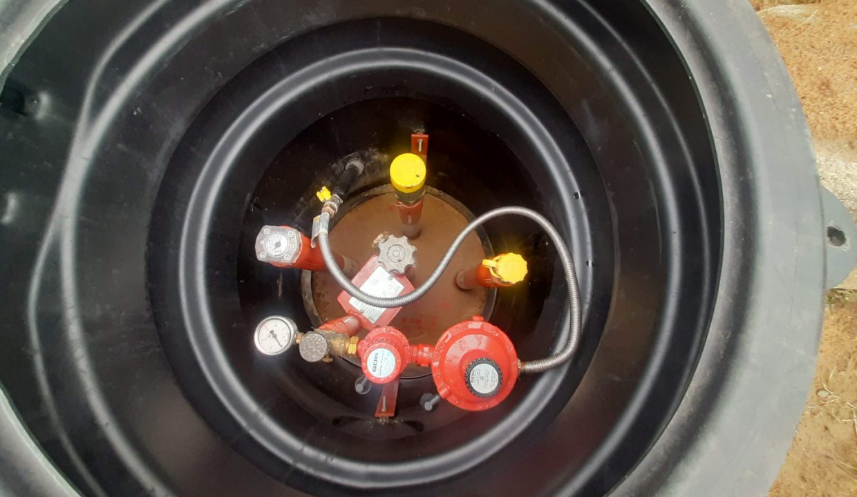 704cc048ea2cd0a41b743f2af3b150b2da9f94f1f74430d49372ea3061fd2c8f