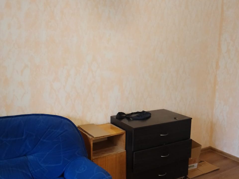c37d2cd13f52ceb05cbf039d1f210354fe3b1228145d0cb0749a9ccf27d84356