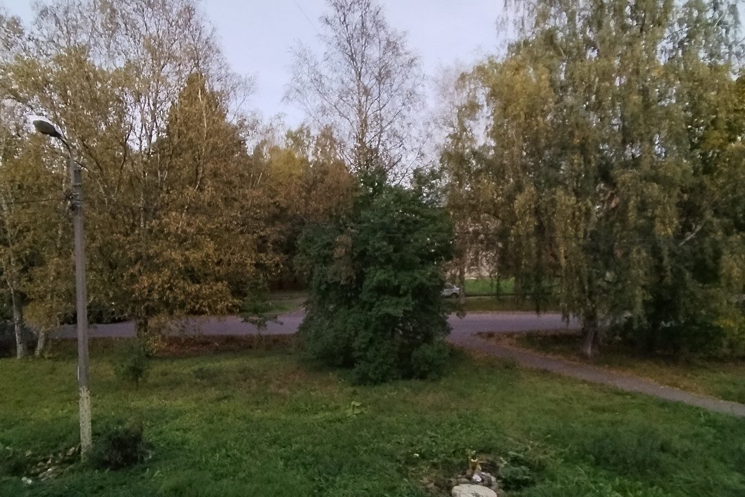 923e22da0e0f1e459a7eb6ebfa232afd3b2db84b9886f63776592f6875272421