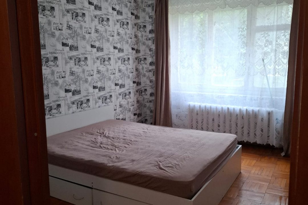 ad942ce3c9a7e984eb8742f592a4e465583992e66a787b8daa5333021debf7da