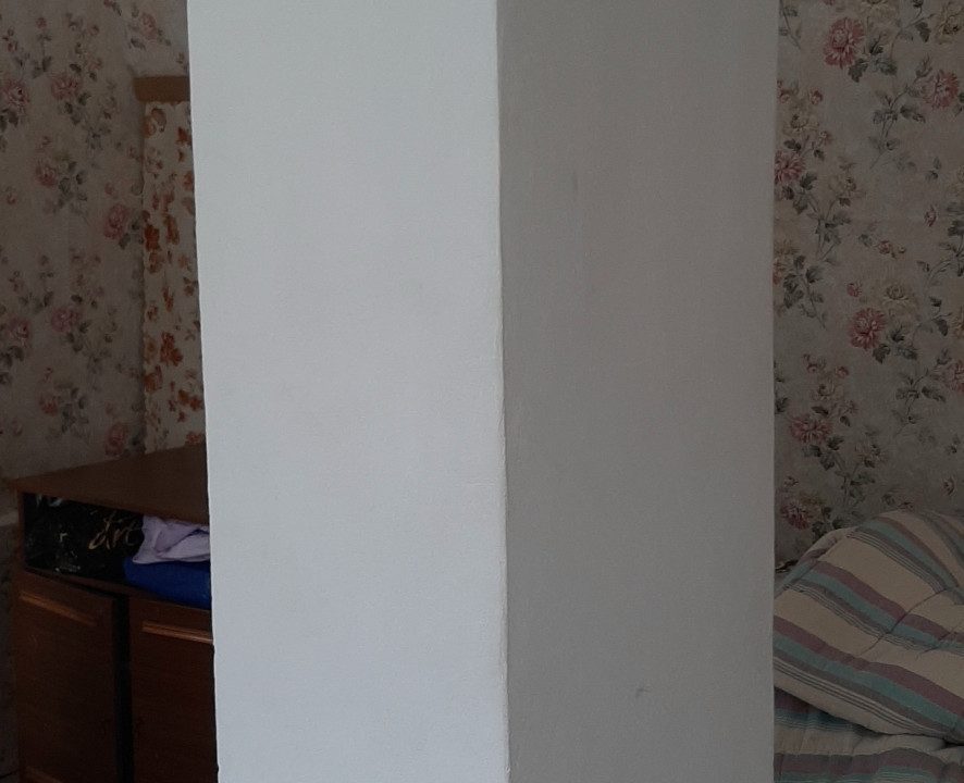 e1222621a903ba1874d70c741f30b01460e5d23d4a89cfdd958d4af7b88723ac
