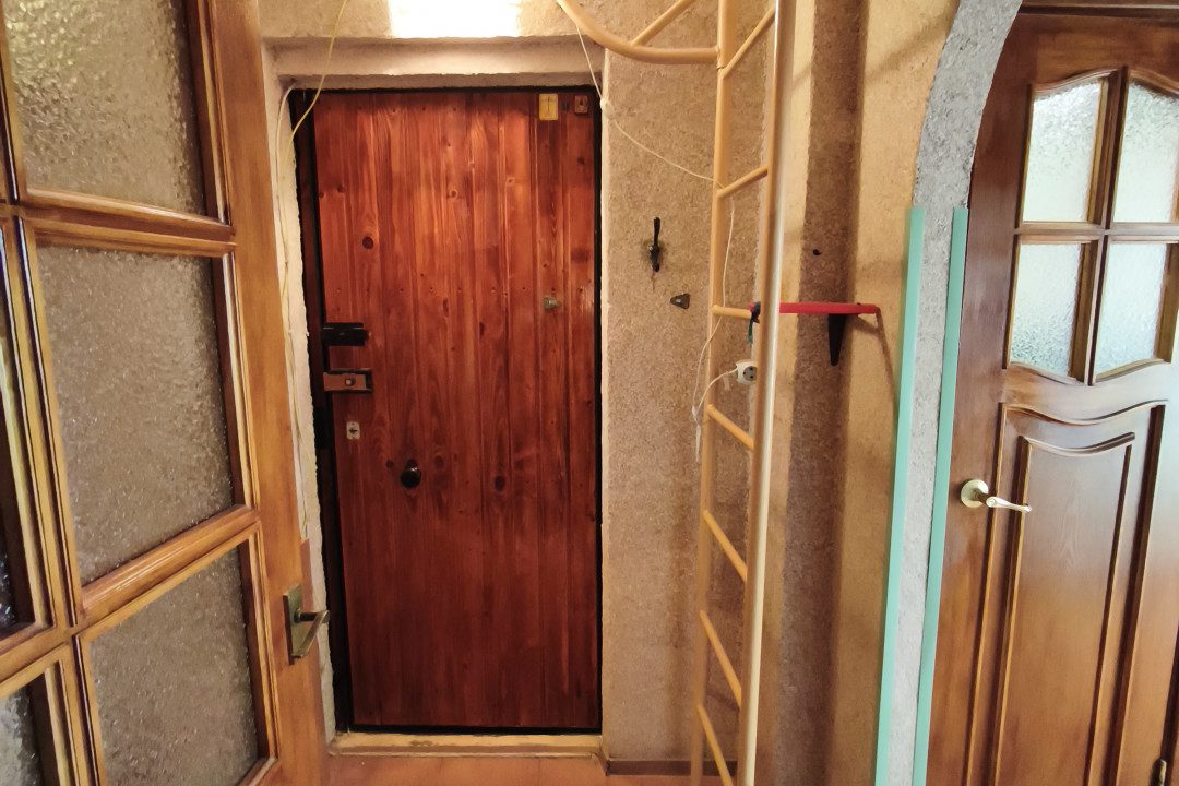 20962d1b07f2d5015ec29389f84f9c1ba4d3fb021f4ded2786ab9108133e11f4