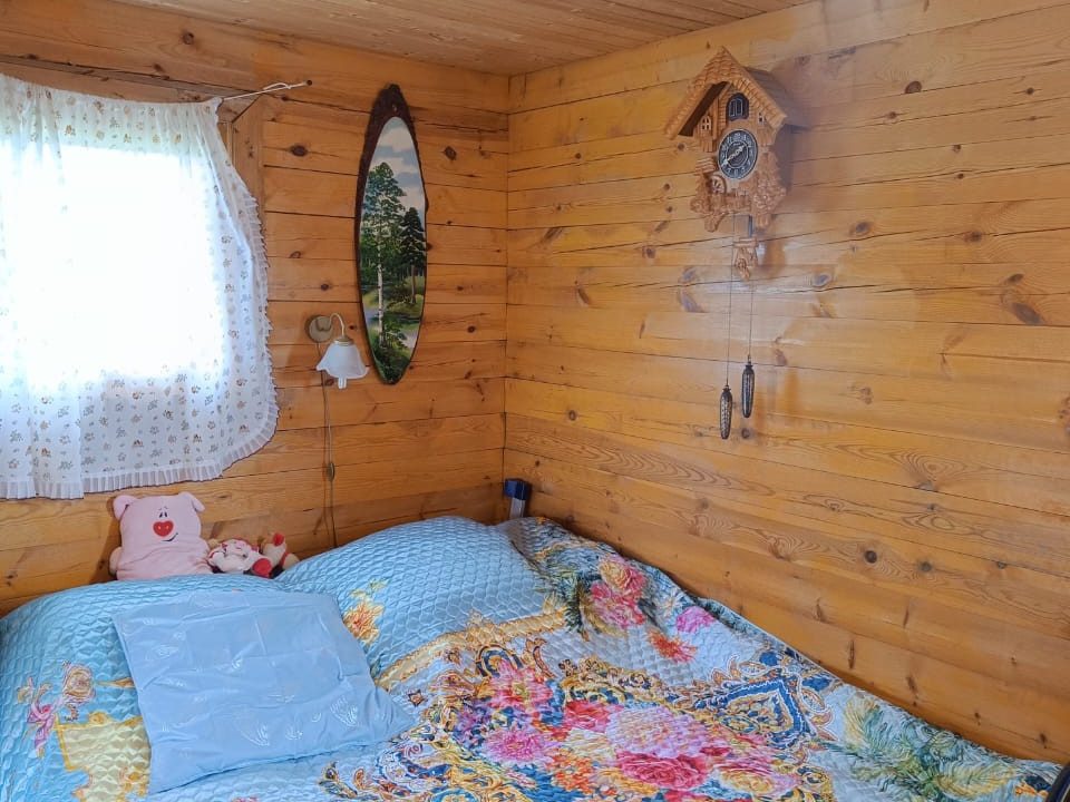 2ca2f32f919bdfdc7f1fd605af2241d5ad84ac741b56e7674066f3e551eb4c01