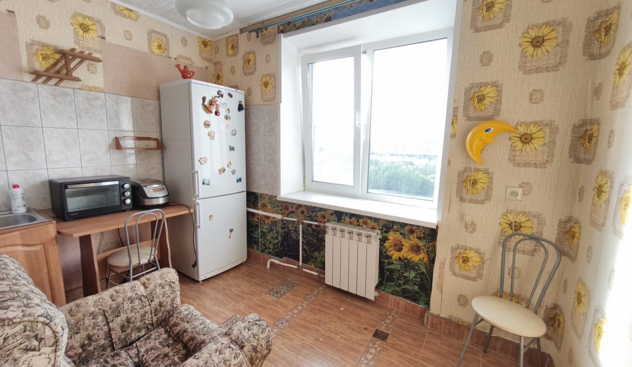 387de48afc923171d5ecf8a8bb4544ae770d4fcd37899311bb63e0283614b02d