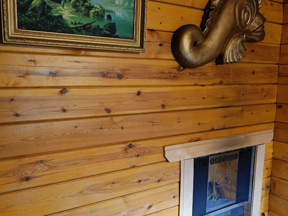 3fceed212759a93ddeacf5d35768a6fde52a908f989599818ec35273c60077ed