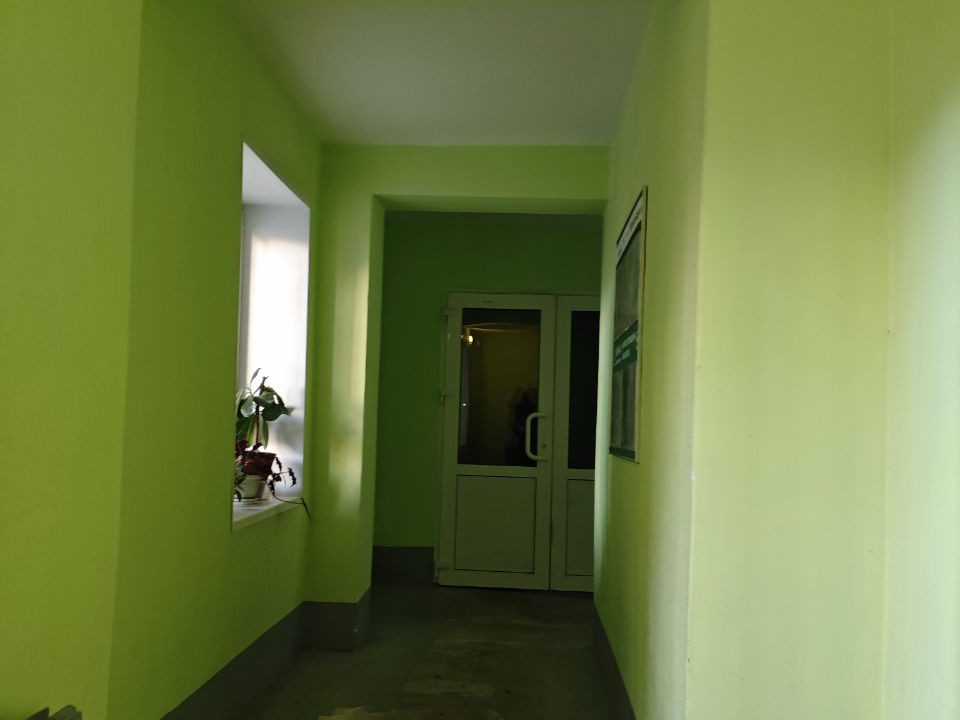 680edcd24fec8e78457bb67dc4594a0da0e270e5da8af29af4255e07c8b96edc
