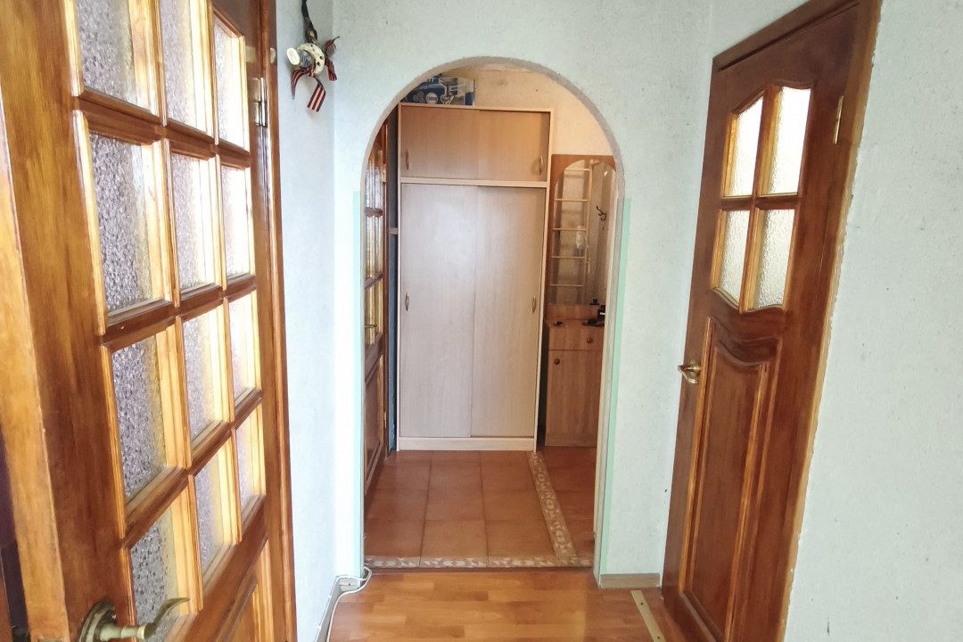 6965cbd41d1b882a2698ed55246cd072e7aedb538deb5b1cc4fd7b1113040f54