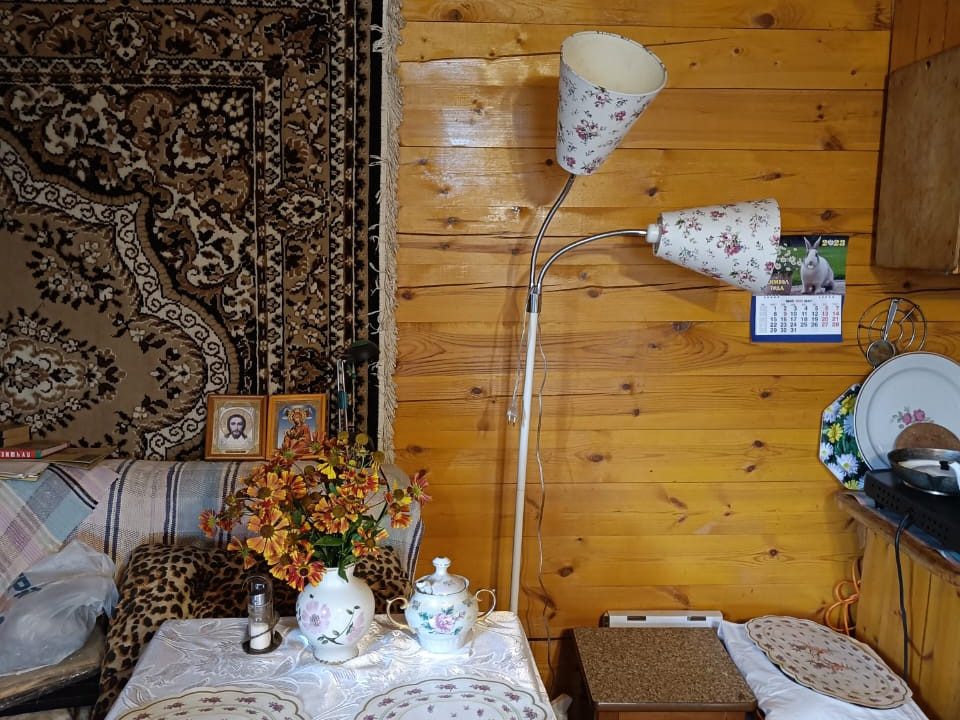 814a9b694e3f12ac1ce68cd2c36c214c85fe549687f8bba4b03e267dff666e9e