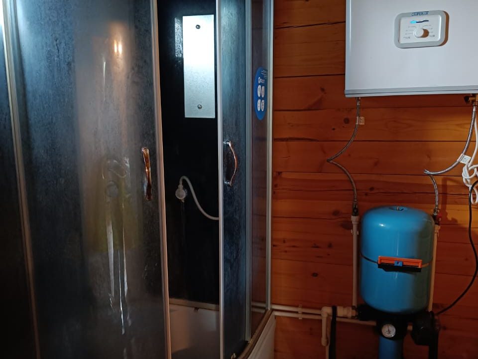 8390390979cd671502a206e18c0fac1695f6d45dab477a58b505ee4bb29dfcf9