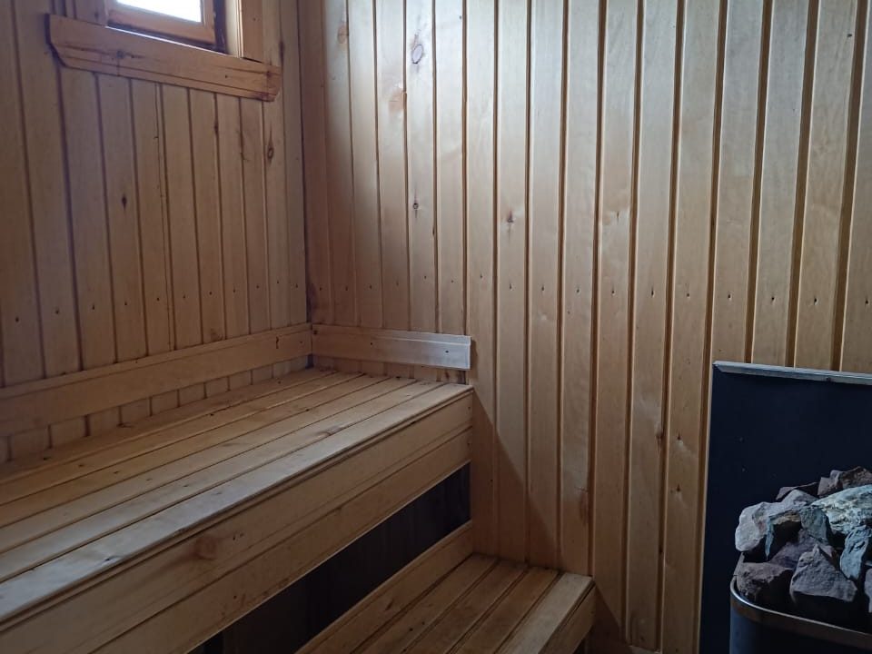 87ee69d2855200b9603377d137dcceb313d438ffff482b2766f2dab522af74f4