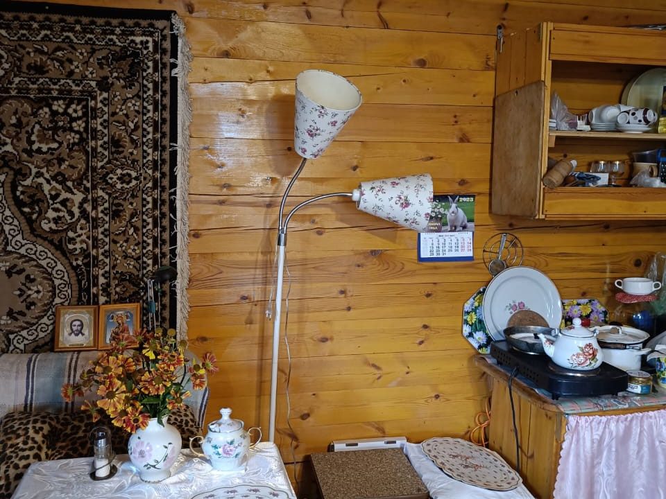 a4641ba5627e14e89057f69571273d95b2801d2d1967dad7e1d57f7ce3ed17ee