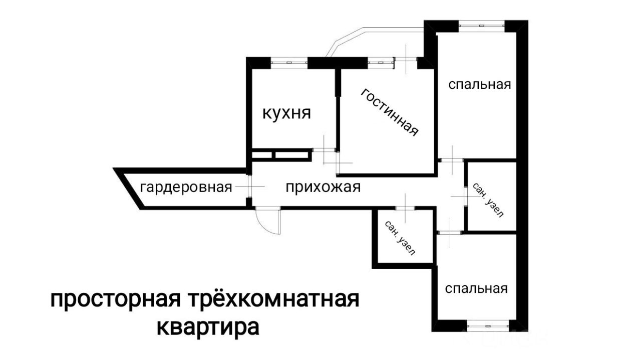aa58d2d24a13f5a2957346b20eb9dad4ad2f11b7df8c95518e9ca24f11bfe013
