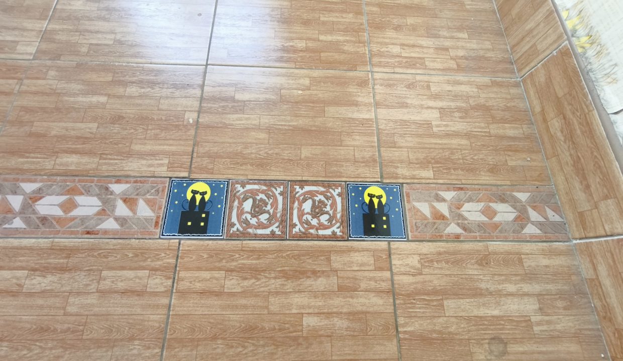 cfdc2ab5ee7d1bef2bc3acaf151bcf568b5f32c4ff533472a2c3e0eea4a10674