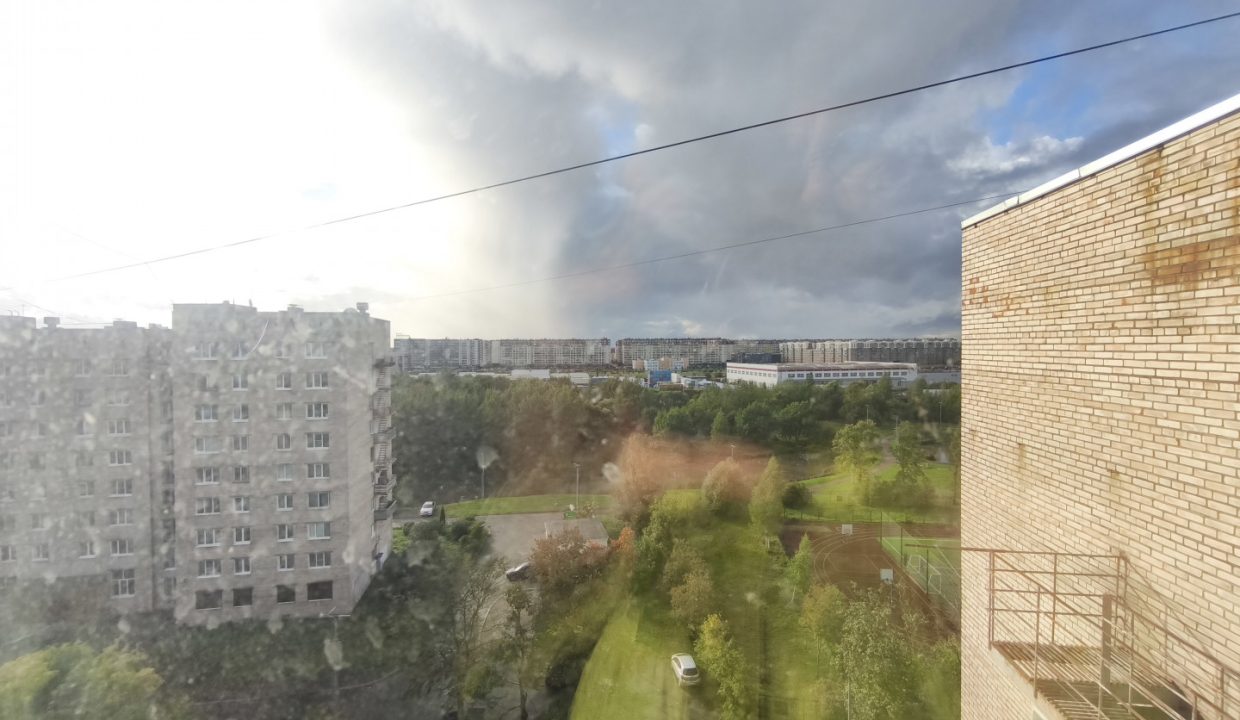 d3b375ac2658e7aba3842eab5800ac0688138514dc9e8afb7408ec6cc03f12f5