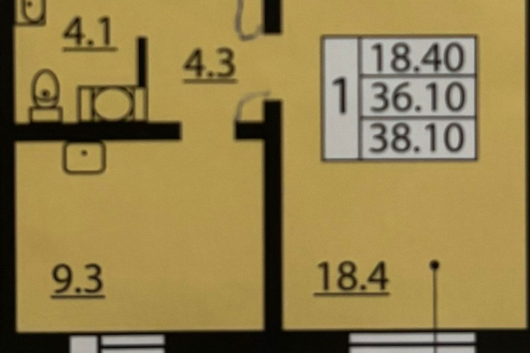 dc9411ae21e81a0d879831b40142d1a8db8d656c87ae11924eb394100ae0f8ae