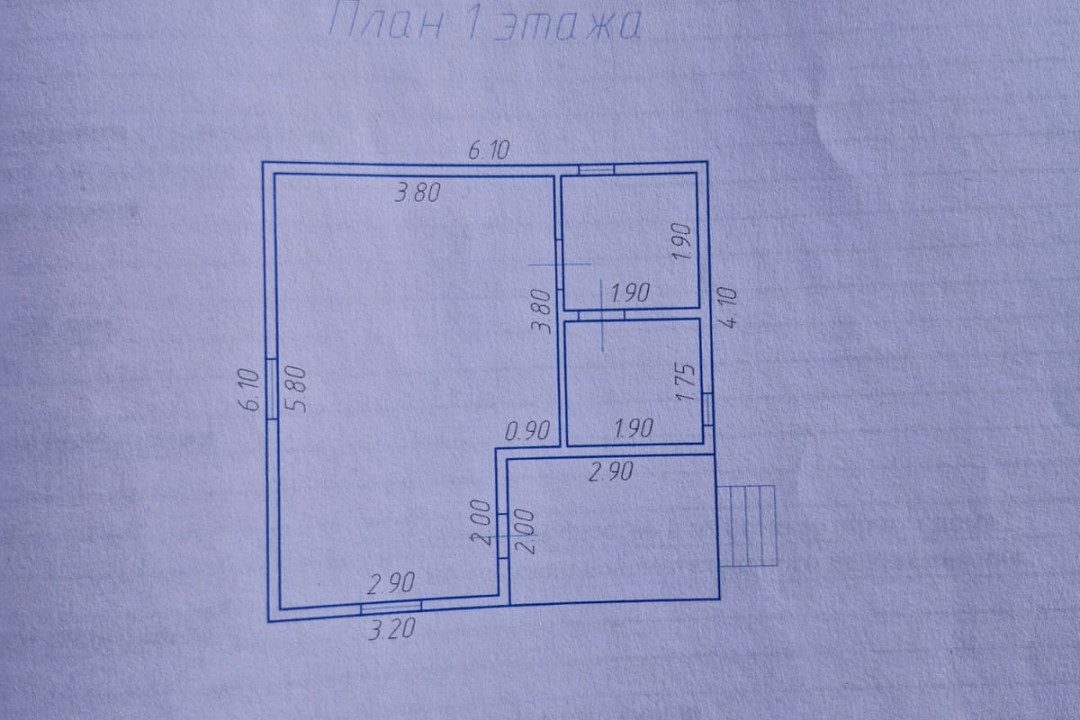 e99ab1cc94e9354488a0c5710860962403bfa8daa6b49f20e493eec836635c9d