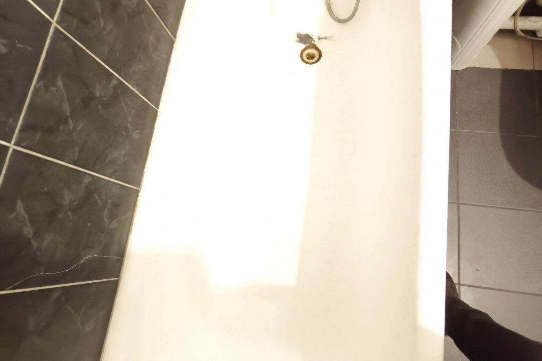 ec5238000f4f9ac929f8ff334103d9210c97e281204e4a846f1aeda28bfe9d98