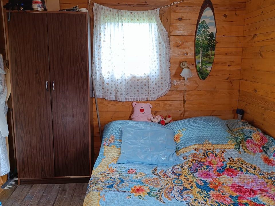 fad3fd5301d1a616784a17936d2e5b671d9dc64ddf1cf3fbcb2caad503b86185