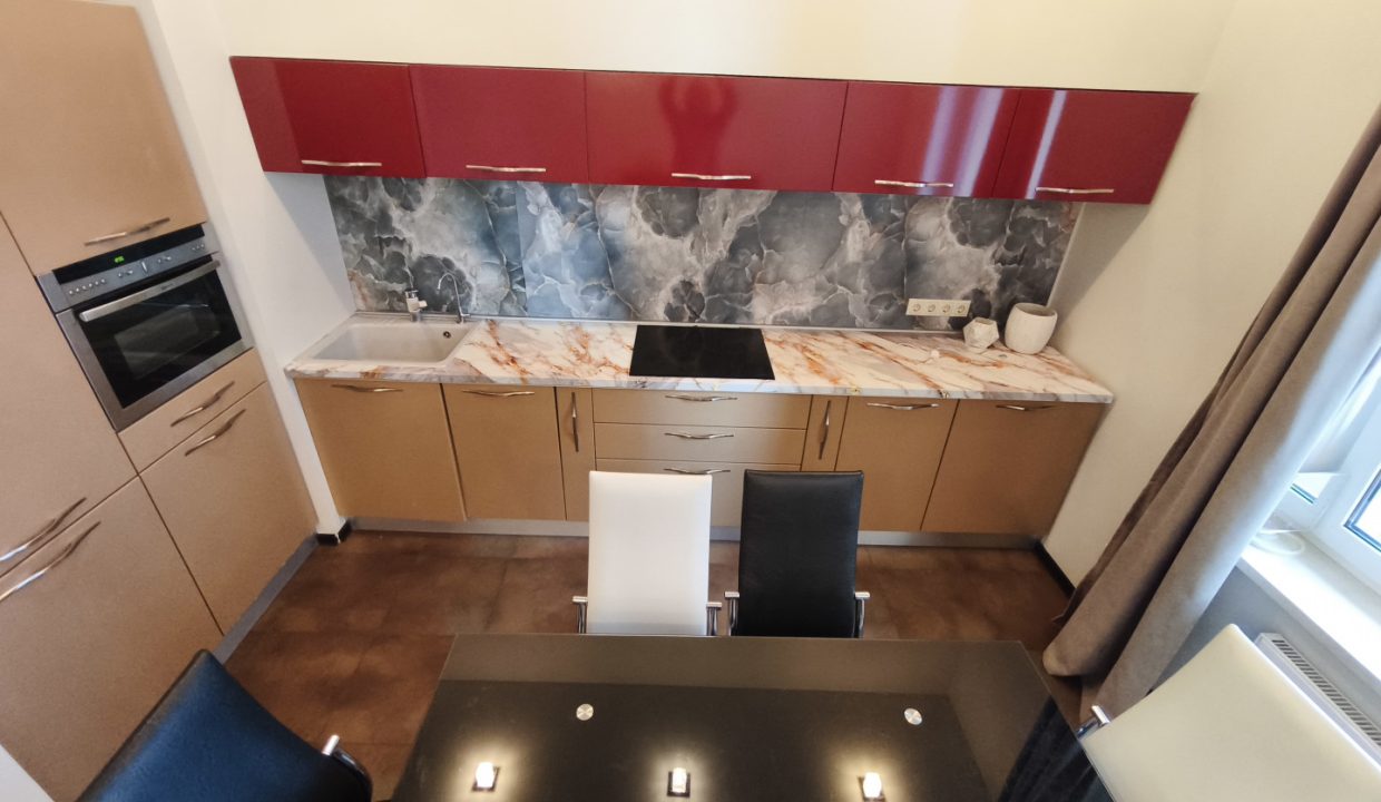 01844ab83e18a273b6e4a47dcb10182f68658dd6dc233d4abee30f2b0bb02431