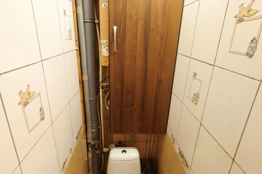 024e59bdd71eec5fc00d4ecacaf51437e6f5a721daafc1a45db5afc7610e5700