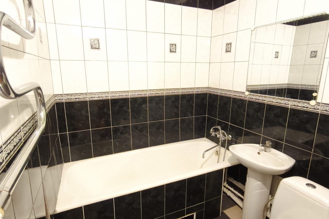 0493694ea13e1e221723f3204d91eba507204e6be8121ef487abdd21063e1fad