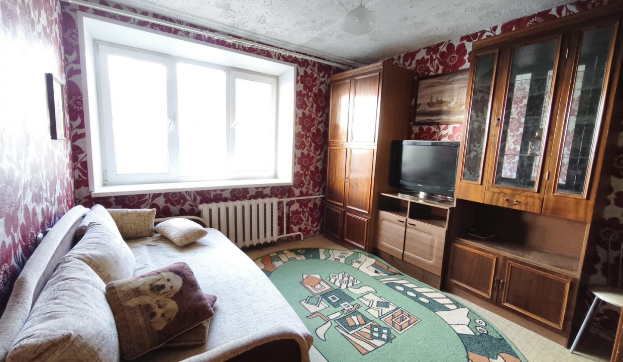 055b3cc5d12af89852e0613e5db832a57b417e591ccd7c86dbe2d4b3ea69773a