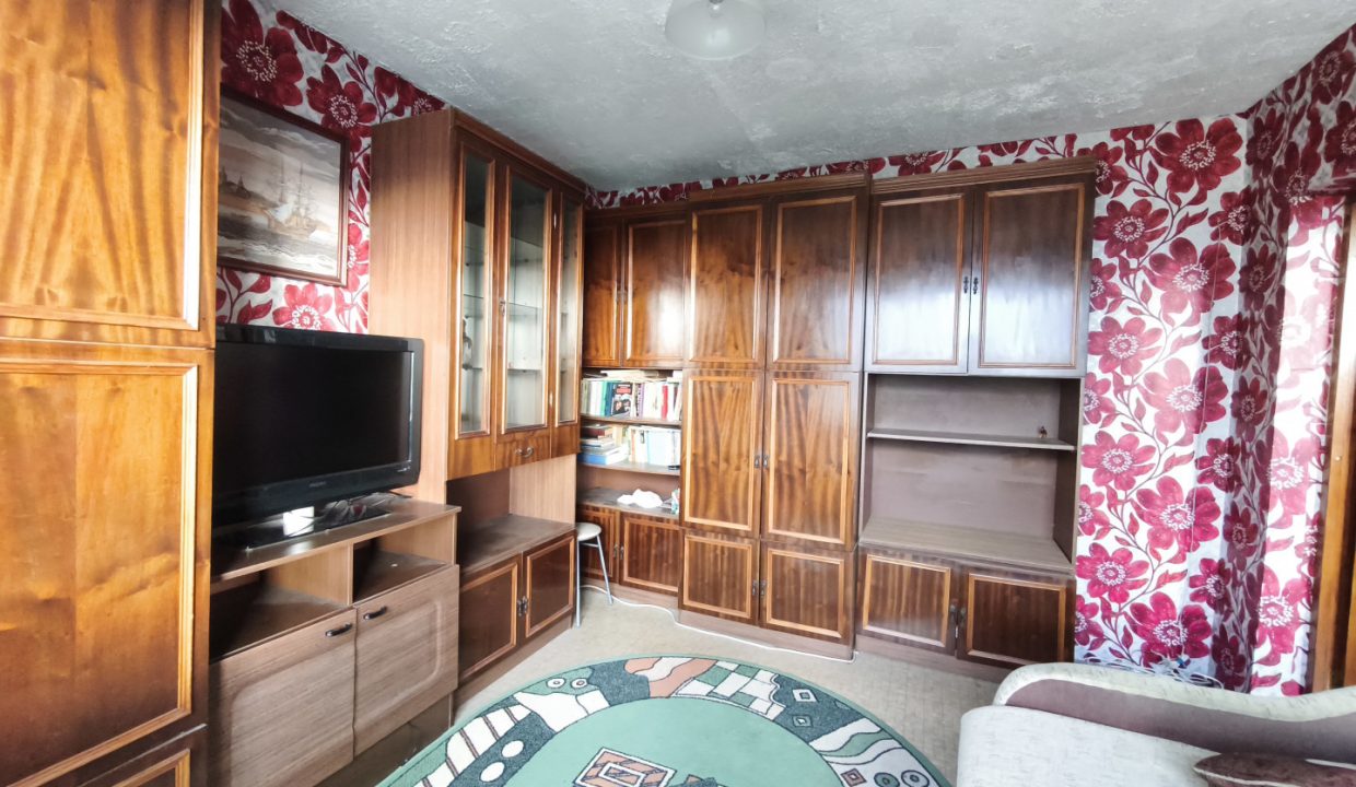 058fff7ce47bbbbb821eb02b02cc630abbf04545e6dafb0fc1621120f278cbbe