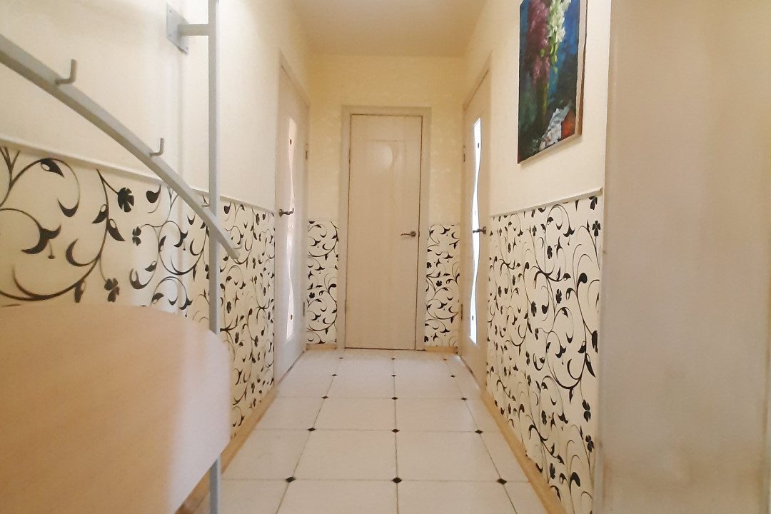 07e4df93775a769aebd959296f6b526ce7966f49dc05d0f63564043f6b9e069d