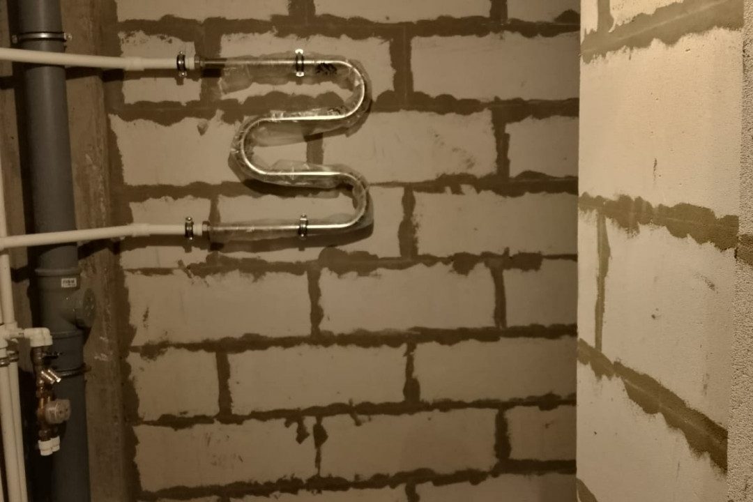 0adc18ff8780bd1147329119f5fc9c52e96cfe40f843768b7ebd54329275a987