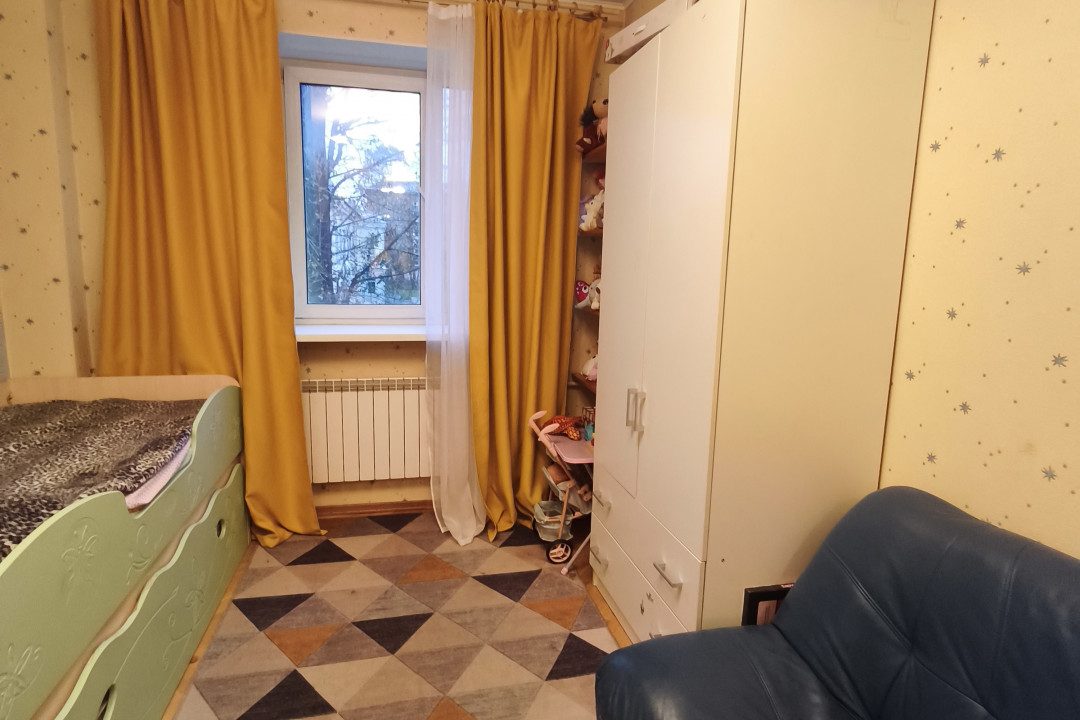 0b1f0defc2b86efaa9405bf6f0ef256f1f2090f937c7efe46f8a7006ca534a81