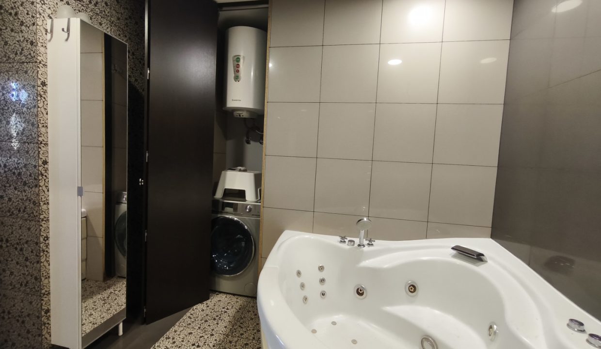 128bef60ba6401499389355b6b912d1141a302037a130e345ccf9896d380d0d9