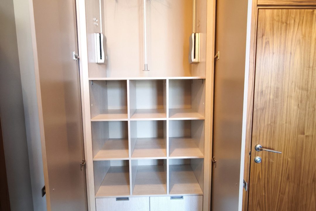 13db9d5e77ad5b47bed1fb5ad1aa2792028c253c8860ffea04a5d8a5aa6b27ac