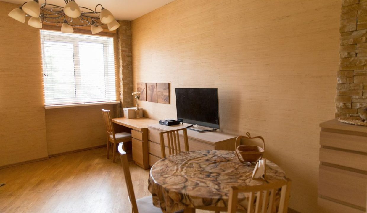 1603262acd5183de2b04fce0184faaff03253f43fd4e06b1276e0f65060c41df