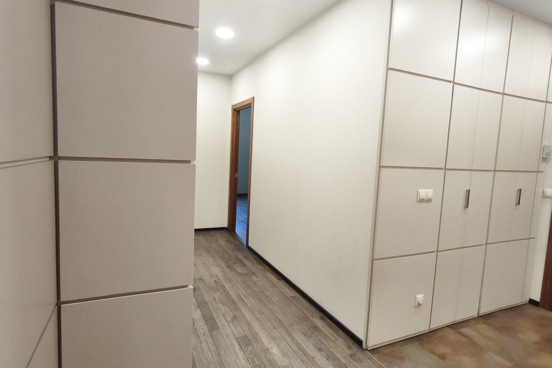 160c9bd99e4a1062d3348e69faef3dd0c53117fab8f2b68bdca4ef22c3a0641c